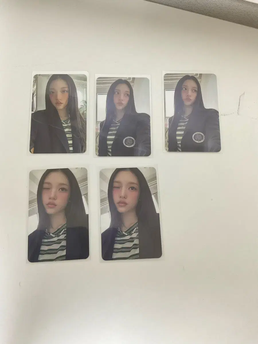 thumbnail-6
